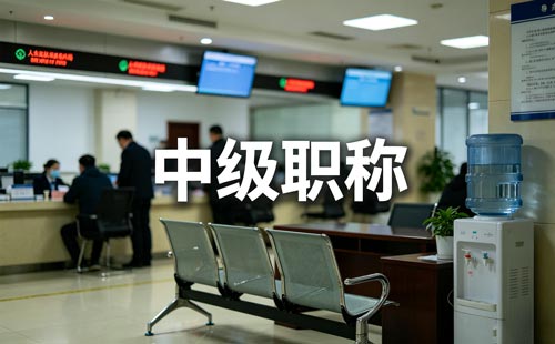 高技能人才工程师职称论文